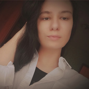 Kara, 20, Ярославль