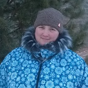 Natalia, 46, Щучье