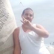 Макс, 31, Анучино