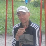 Николай, 42, Варгаши