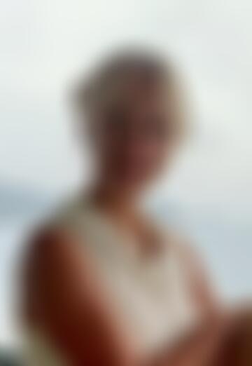 My photo - Anna, 52 from Tyumen (@anna66791)