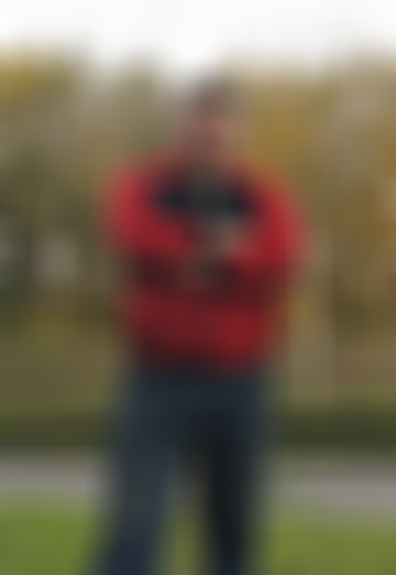 My photo - vadim, 59 from Novokuznetsk (@vadim20060)