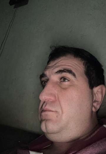 Arsen (@arsen26218) — my photo № 1