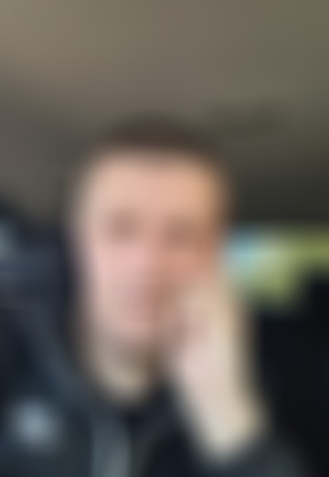 Sergey (@sergey1169634) — my photo № 2