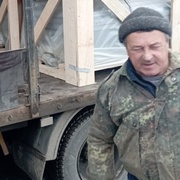 Вася, 46, Зарайск