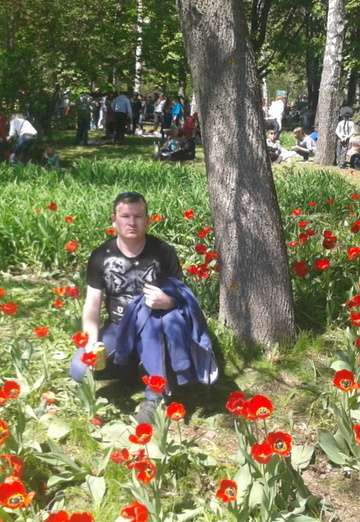 Anatoliy (@anatoliy38159) — my photo № 44