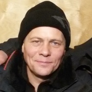 Евгений, 54, Зеленогорск (Красноярский край)