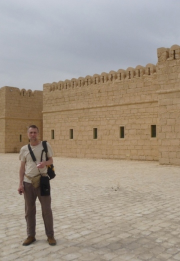 Anatoliy (@anatoliy12695) — my photo № 2