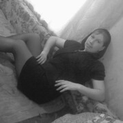 ЮЛЯША, 29, Тяжинский