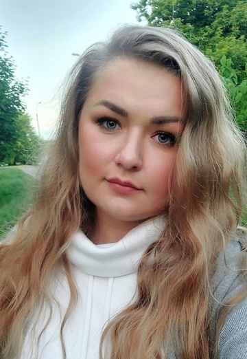 Mi foto- Iuliia, 32 de Pryluky (@uliya243263)