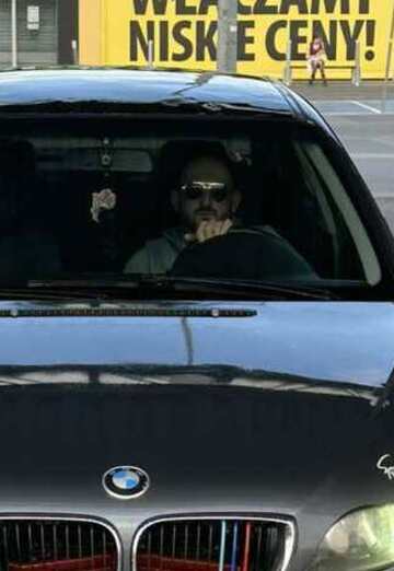 Sergi (@sergi446) — my photo № 2