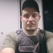 Aleksey 39 Tyumen