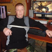 валера, 41, Вязники