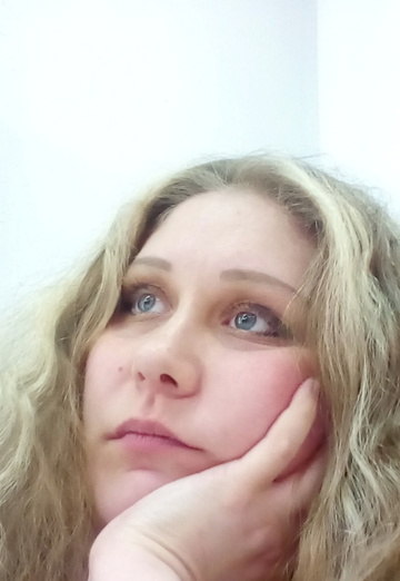 Моя фотография - Ольга Карамышева, 35 из Нижний Тагил (@olgakaramisheva0)