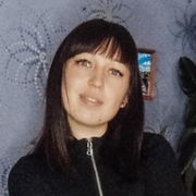 Надежда, 26, Тара