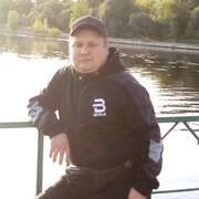 Руслан 41 год (Близнецы) Миасс