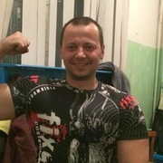 Владимир, 42, Малоярославец