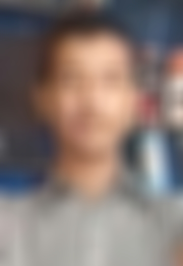My photo - Hamza, 26 from Baryshivka (@hamza1476)