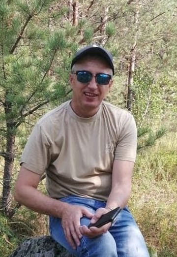 Valerka (@valerka925) — my photo № 2