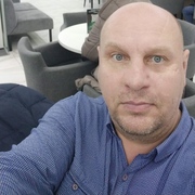 Алекс Мэрфи, 49, Алтайский