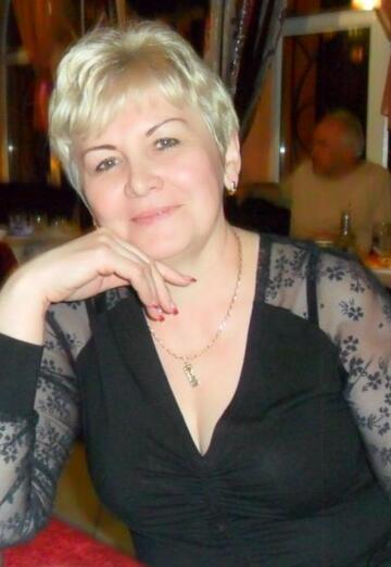 Моя фотография - Зинаида, 59 из Ровно (@zinaida2567)