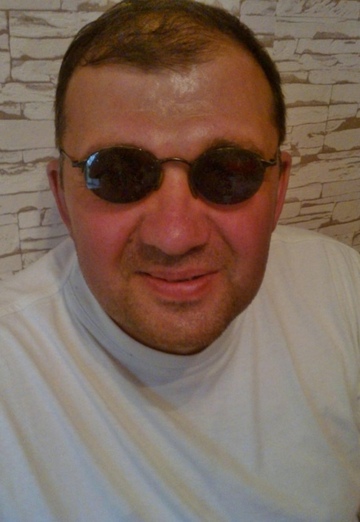 Моя фотография - Стареющий Бомжара, 51 из Рязань (@vyacheslav88792)