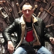Anton, 41, Нижний Новгород