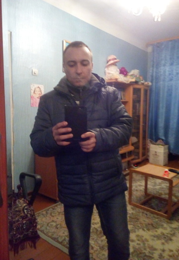 Nikolay (@nikolay128238) — my photo № 6