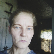 Ия, 50, Нюрба