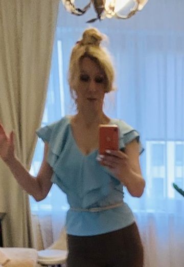 Svetlana (@svetlana332410) — my photo № 4