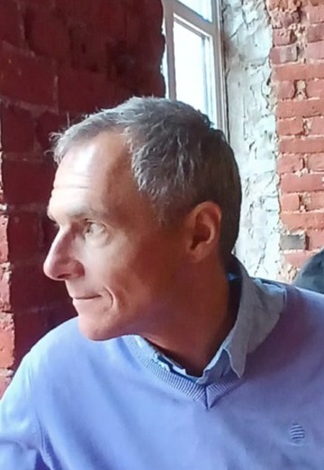 Neverever (@igorbinas) — my photo № 1