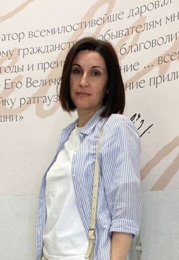 Irina (@irina423677) — my photo № 2