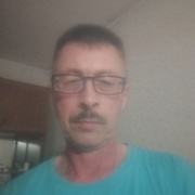 Александр, 30, Москва