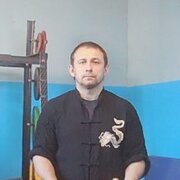 Сергей, 46, Шахунья