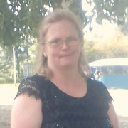 Наталья, 44, Ярославль