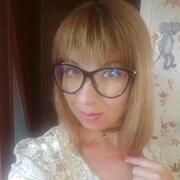 Екатерина, 32, Советский (Тюменская обл.)