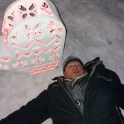 Анатолий, 46, Верхнебаканский