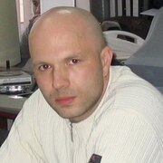 Владимир, 51, Арти
