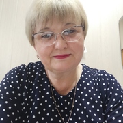 Наталья Унжакова, 56, Маслянино