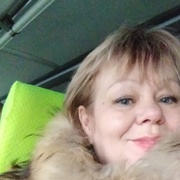 Любовь, 59, Абрамцево