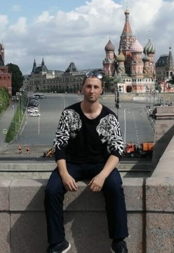 Andrey (@andrey715564) — my photo № 3