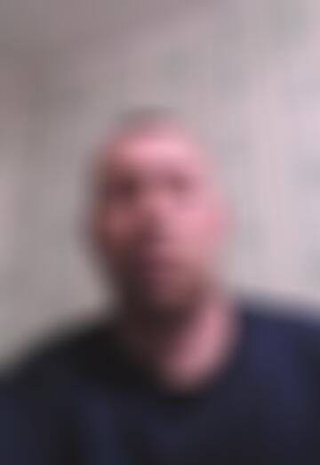 My photo - Dmitriy, 43 from Chistoozyornoye (@dmitriy573667)