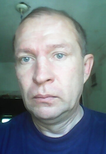 Моя фотография - Ярослав Зайчиков, 52 из Благовещенка (@yaroslavzaychikov0)