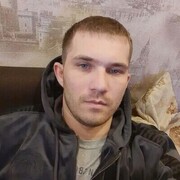 Andrey 32 Tomsk