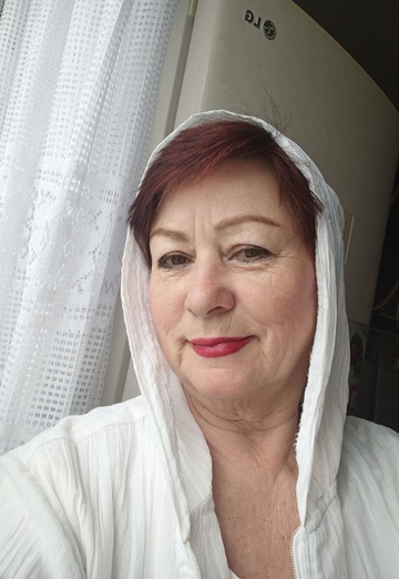 Tatyana (@tatyana416700) — my photo № 2