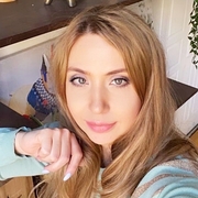 MARINA 43 Moscow