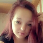 Резеда, 23, Пестрецы