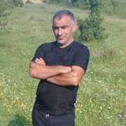 Гамлет, 42, Москва