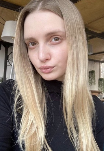 Vika (@vika68308) — my photo № 1