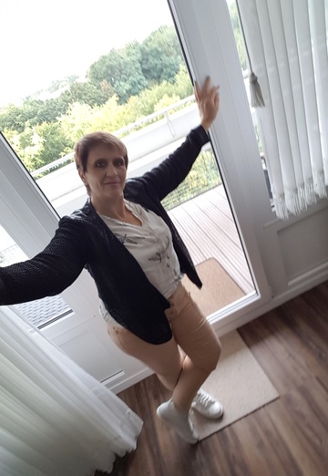 Irina (@irina293483) — my photo № 6